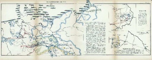 Nr. 15. Das schlachtenreichste Jahr 1757