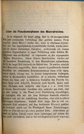 Programm des K.K. Ober-Gymnasiums in Czernowitz in dem Herzogthum Bukowina : veröffentlicht am Schlusse des Schuljahres ..., 1874/75