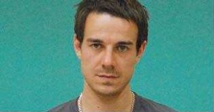 Philipp Baltus