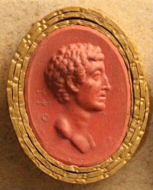 Titus Quinctius Flaminius