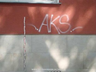 .AKS.