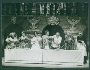 La Cenerentola (Gioachino Rossini)
