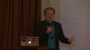 Lightning talk - A tour of the compiler guided by bitvec