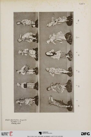 Tafel 1-42