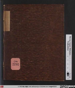 Panegyricus Epithalamius Augustus Nuptius Serenissimorum Principum Dominae Loysae Dorotheae Sophiae Principis Electoralis Brandeburgicae; & reliqua: Ac Domini Friderici Principis Haeredis Landgravii Hassiae ...