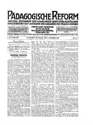 Vereinfachte Notenschrift