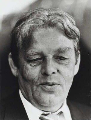 Rudi Strahl