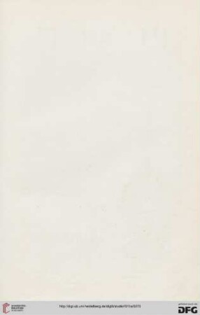 No. 218 (May, 1911)