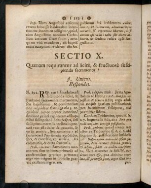 152-162, Sectio X.-XI.