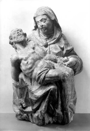 Pietà