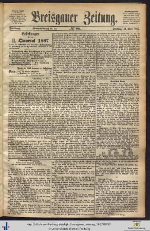 19.03.1897