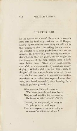 Chapter XIII.