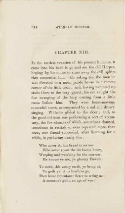 Chapter XIII.