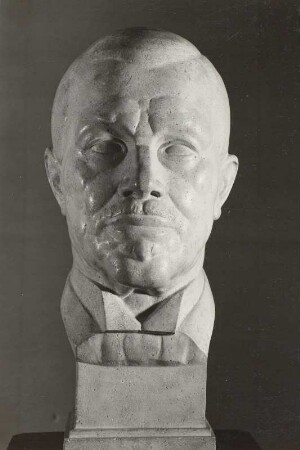 Scheer, Reinhard
