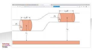 Verwendung von Jupyter Notebooks - Teil 2