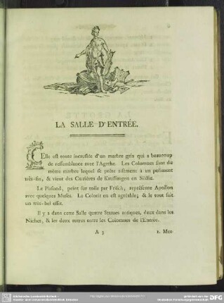 [Nouveau Palais]