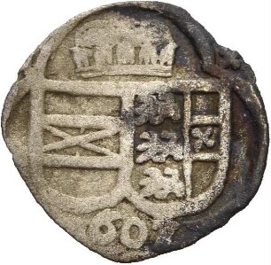 Kärnten: Erzherzog Ferdinand (II.)