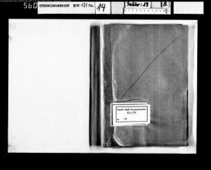 Verschiedene Stellen
