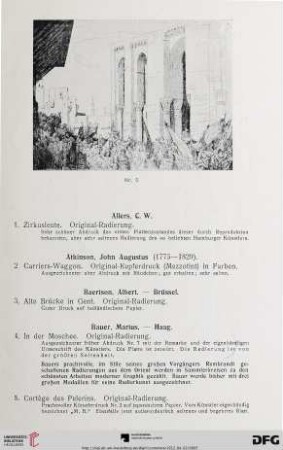 Nr. 1-364