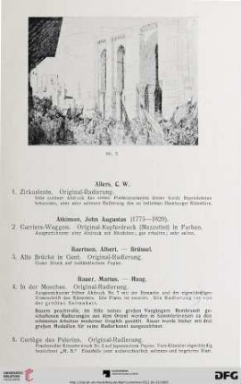 Nr. 1-364