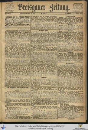 04.10.1887