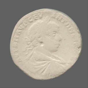 cn coin 3061 (Perinthos)