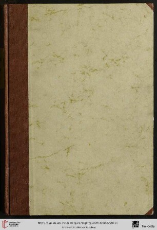 Abt. 2, T. 1: Geschichte des Barockstiles, des Rococo und des Klassicismus: Geschichte des Barockstiles, des Rococo und des Klassicismus in Belgien, Holland, Frankreich, England