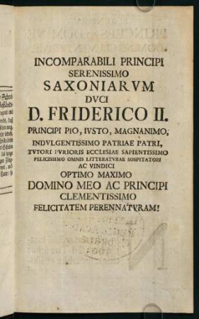 2r-6r, Dedicatio