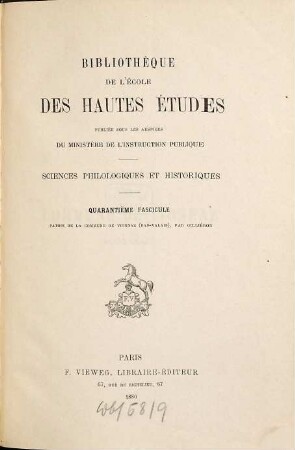 Patois de la commune de Vionnaz (Bas-Valais)