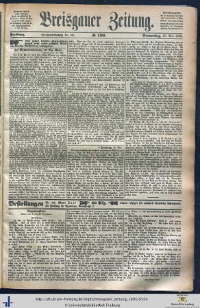 23.05.1895
