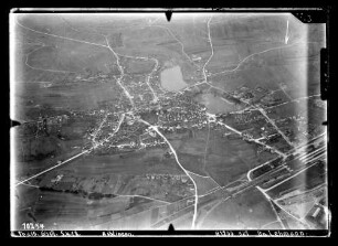 Böblingen