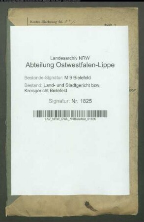 Sonstige: Meyer, Friederike, geb. Stern; Ehepartner: Meyer, Salomon: