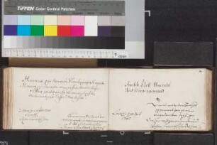 Schmidel, Johann Heinrich; Blatt 34