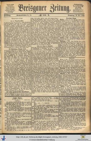 20.05.1902 (I.)