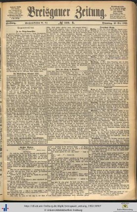 20.05.1902 (I.)