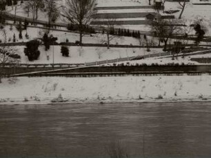 Schneeflußland #03