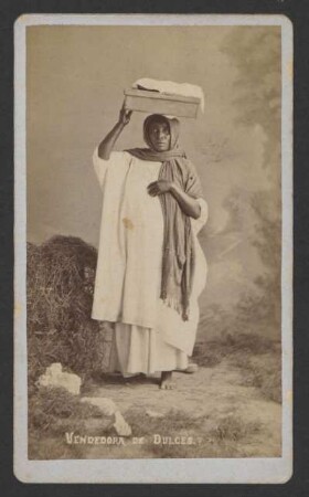 [199]: Carte de Vistite (Mérida)
