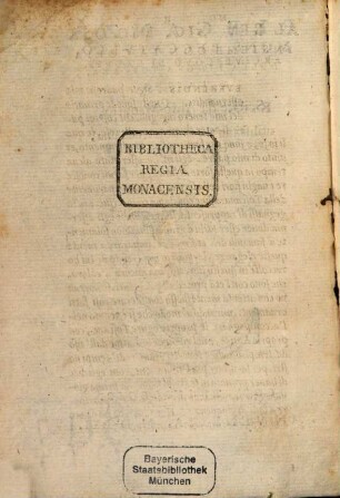 Eleganze, Insieme Con La Copia Della Lingva Toscana, E Latina : Scielte da Aldo Manutio, utilissime al comperre, ne l' una e l' altra lingua