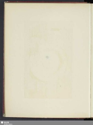 Geräthe in Messing und getriebenem Kupfer