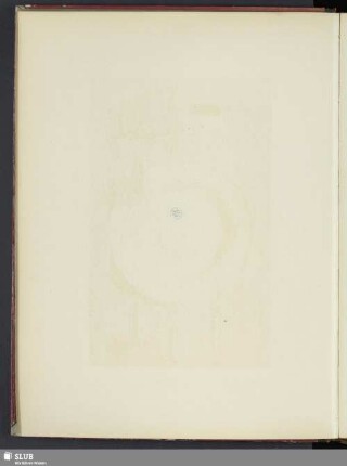 Geräthe in Messing und getriebenem Kupfer