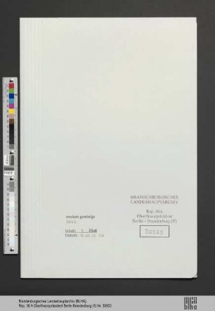 Remak, Heinrich