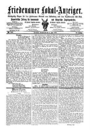 Nr. 128, 02.06.1906