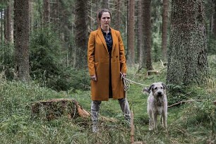 Wuff - Folge dem Hund