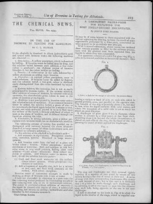 No. 1224 (May 11, 1883)