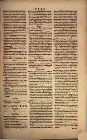 Disputationvm De Sancto Matrimonii Sacramento Tomi Tres : Qui vniuersam huius argumenti tractationem complectuntur, vt quarta docebit pagina, 1