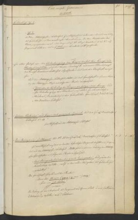 Katalog der Handschriften Ms. germ. qu. 1-1764