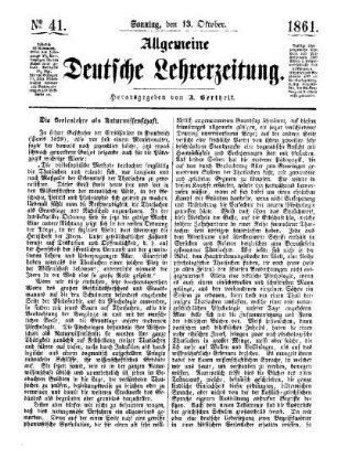 Die Seelenlehre als Naturwissenschaft