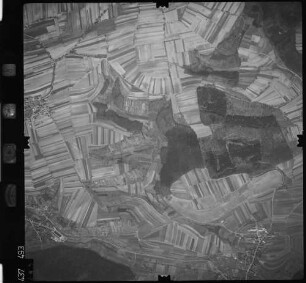 Luftbild: Film 8 Bildnr. 265