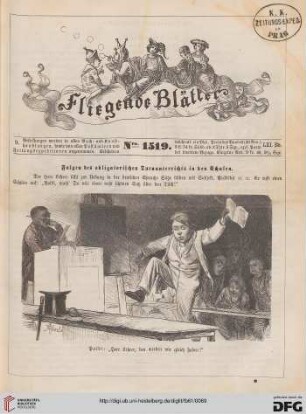 Nr. 1519