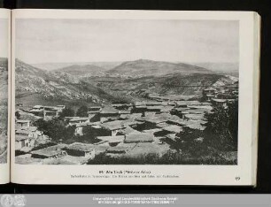 89. Aïn Leuh